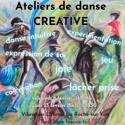 cours art plastique enfant