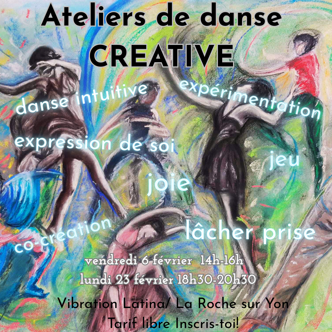 cours art plastique enfant